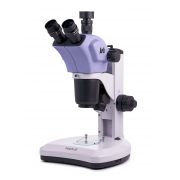 Микроскоп MAGUS Stereo 9T на супер цени