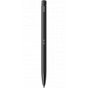 Стилус BOOX Pen 2 Pro на супер цени