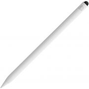 Стилус ZAGG Pro Stylus 2, бял на супер цени