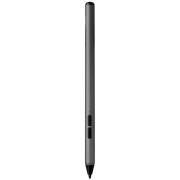 Стилус ZAGG Stylus G2 на супер цени