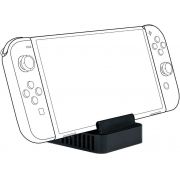 Стойка  Nacon Switch TV на супер цени