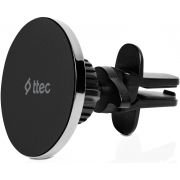 Стойка ttec EasyDrive Pro M на супер цени