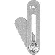 Стойка ttec SecondScreen на супер цени