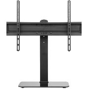 Стойка One For All WM2670 на супер цени