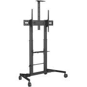 Стойка RICOH VFM-F26 на супер цени