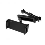 Стойка  Promate TripMount на супер цени