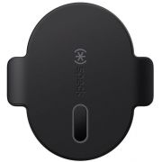  Стойка за кола Speck ClickLock Car Vent Mount For MagSafe - Black на супер цени