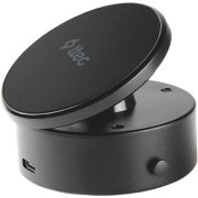 Стойка ttec EasyDash Pro M на супер цени