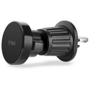 Стойка ttec EasyDrive Pro In Car Holder на супер цени