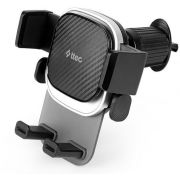 Стойка ttec FlexGrip Click на супер цени
