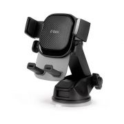 Стойка ttec FlexGrip Move In Car Holder на супер цени