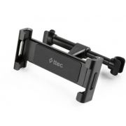 Стойка за мобилен телефон ttec FlexGrip, черен на супер цени
