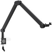 Стойка за микрофон Elgato Wave Mic Arm MK.2, черен на супер цени