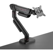Стойка ASUS ROG Ergo Arm AAS01R на супер цени