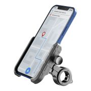 Стойка  Cellular Line Rider Steel на супер цени