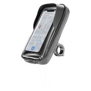 Стойка  Cellular Line Rider Shield на супер цени