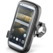 Стойка Interphone на супер цени