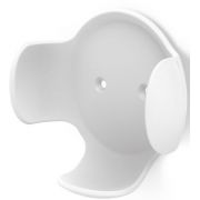 Стойка Hama за Google Home/Nest mini на супер цени
