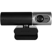 Уеб камера Streamplify CAM PRO на супер цени