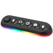 USB Хъб Streamplify DECK 5 на супер цени