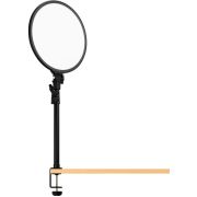 Осветление Streamplify GLOW LIGHT 14 на супер цени