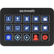 Контролер Streamplify ONE на супер цени