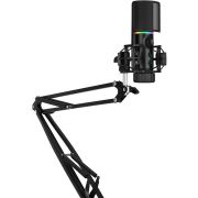 Микрофон Streamplify MIC ARM на супер цени
