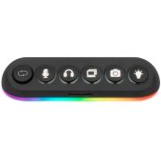 Контролер Streamplify HUB DECK 5 на супер цени
