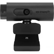 Уеб камера Streamplify CAM на супер цени