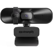 Уеб камера Streamplify CAM MINI на супер цени