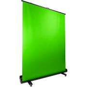 Екран Streamplify SCREEN LIFT на супер цени