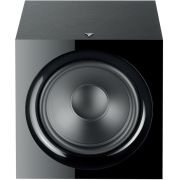 Субуфер Focal SUB 600P, черен на супер цени