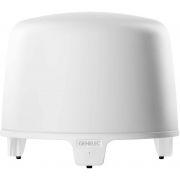 Активна озвучителна система Genelec F One, бял на супер цени