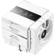 Охладител Sudokoo SK620V на супер цени