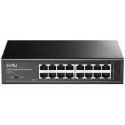 Суич Cudy GS1016 на супер цени