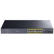 Суич  Cudy GS1020PS2 на супер цени