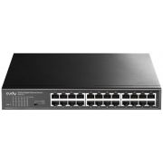 Суич Cudy GS1024 на супер цени