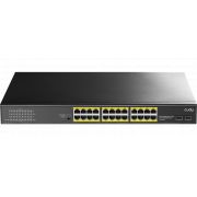 Суич Cudy GS1028PS2 на супер цени