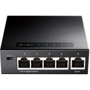 Суич Cudy GS105 на супер цени