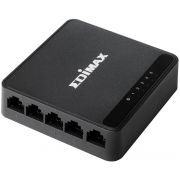 Суич EDIMAX ES-3305P V3 на супер цени