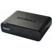 Суич EDIMAX ES-5500G V3 на супер цени