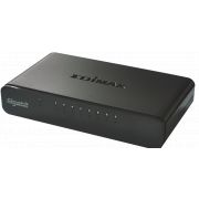 Суич EDIMAX ES-5800G V3 на супер цени