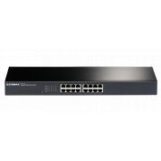 Суич EDIMAX GS-1016 на супер цени