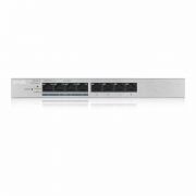 Суич ZyXEL GS-1200-8 V2 на супер цени