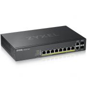 Суич ZyXEL GS2220-10HP на супер цени