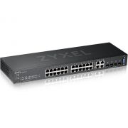 Суич ZyXEL GS2220-28 на супер цени