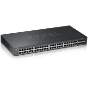 Суич ZyXEL GS-2220-50 на супер цени
