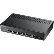 Суич ZyXEL GS2220-10 на супер цени