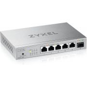 Суич  ZyXEL XMG-105 на супер цени