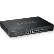 Суич ZyXEL XS1930-10 на супер цени